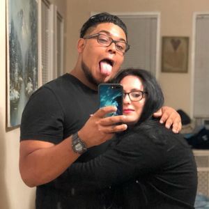 Meet your Posher, Johnny